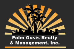 Realtors Sarasota Bradenton